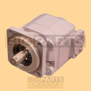 06504012, New Replacement Hydraulic Motor For Tiger Mower Official Cheap Online