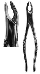 #150A Forceps (Z-1193) For Sale 2025