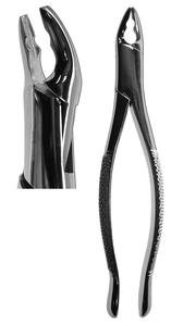 #150AS Forceps (Z-1195) Good Selling Sale Online