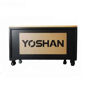 Working Table for Coffee Roasters From China Sale Online
