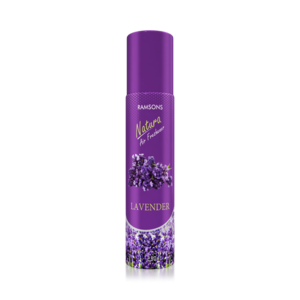 Lavender - Air Freshener - 250ML Online Online Cheap Online