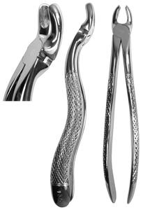 #130 Third Molar Forceps (Z-1242) Big Sale Sale Online