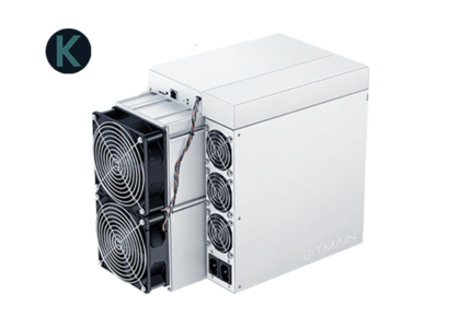 Bitmain Antminer KA3 Kadena KDA Miner Delivery | Hosting Free Shipping Collections Online