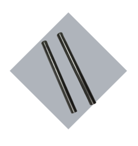 600 Series - Stabilizing Steel Dowel Rods Buy Cheap Explore