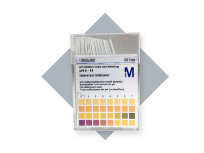 pH Strips Pictures Online