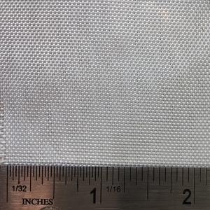 Fiberglass Interleaf Fabric Outlet 2025 New