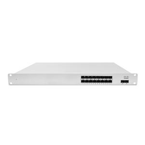 Meraki MS410-16 GigE SFP Buy Cheap Fashion Style