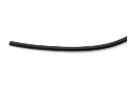 AllParts Heat Shrink Tubing 1/16th" x 20' Free Shipping Sale Online