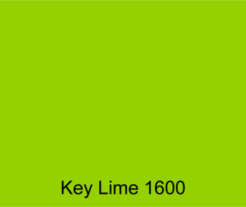 Key Lime Gel Coat- with MEKP Catalyst Pre Order Online