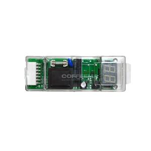 Elektronikkort PCB ORIGINAL Buy Cheap Pre Order