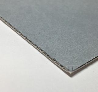 Corrugated Board, E-Flute Archival Grade Buy Cheap Comfortable