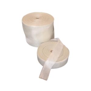 6 oz Fiberglass Tape (50 yard roll) Discount For Nice