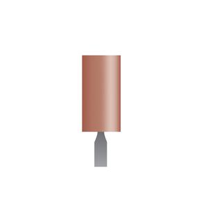 #1 Red Mounted Points 3/32" Shank (Pkg of 24) Cheap With Credit Card