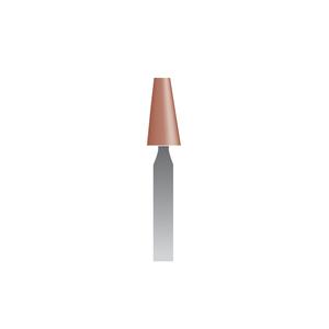 #12 Red Mounted Points 3/32" Shank (Pkg of 24) Free Shipping Tumblr