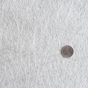 Chopped Strand Mat 1.5 OZ. X 50 Inch Wide Real For Sale