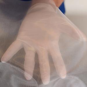 .75 oz X 42 Wide Fiberglass Cloth (Style #106) Limited Edition Cheap Pice