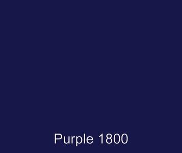 Purple Gel Coat- with MEKP Catalyst Buy Cheap Classic