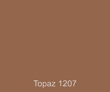 Topaz Gel Coat- with MEKP Catalyst Outlet Locations Sale Online