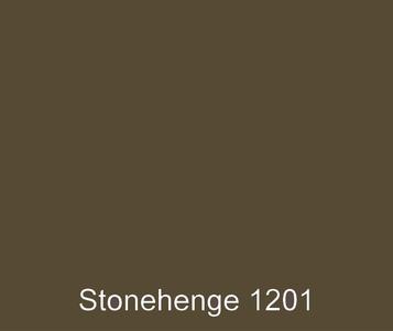 Stonehenge Gel Coat- with MEKP Catalyst Cheap Low Pice
