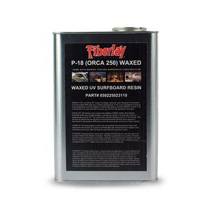 Polyester Surfboard Finishing Resin- with MEKP Catalyst Outlet Nicekicks