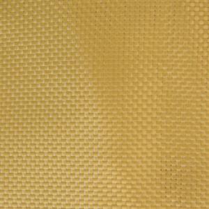 Kevlar Cloth 5.1 oz 4 Harness Satin Weave x 38 Cheap Outlet Locations