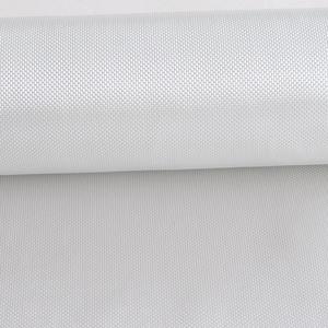 6 oz X 50 Wide Fiberglass Cloth (Style 3733) Very Cheap Sale Online