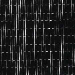 Carbon Fiber Unidirectional 16 oz, 12k X 50 wide x 10 yard long Buy Cheap Explore