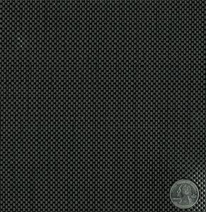 Carbon fiber fabric 5.7oz. Plain Weave 50 Very Cheap Cheap Online