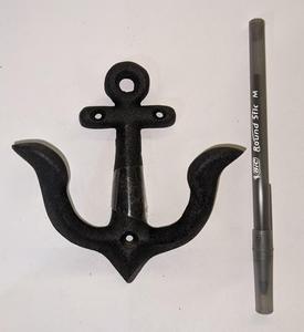 Anchor Hooks Small Latest Collections Sale Online