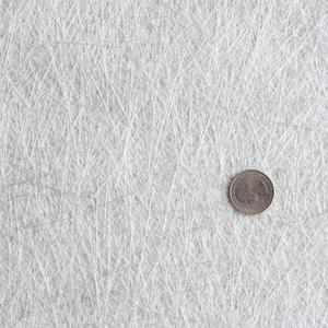 Chopped Strand Mat 1.5 OZ. X 12 Inch Wide Full Roll Clearance How Much