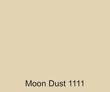 Moon Dust Gel Coat- with MEKP Catalyst Outlet Wiki