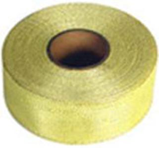 Kevlar Tape (Sold by the Yard) Clearance Amazing Pice