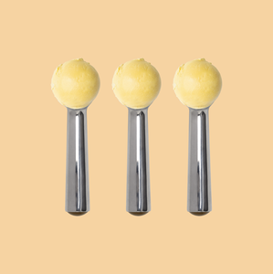 The Scooper Cheap The Cheapest