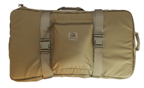 HG Rolling Load Out Bag Outlet Lowest Pice