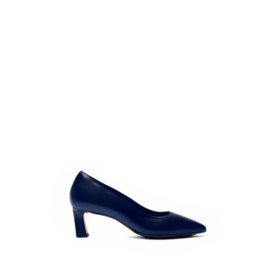 Amore 55 Pump Deals Online