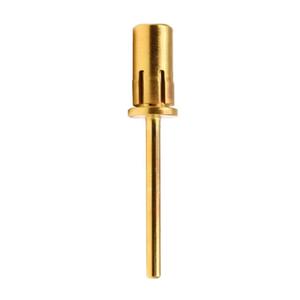 Adapters 3/32 Free Shipping Fashion Style