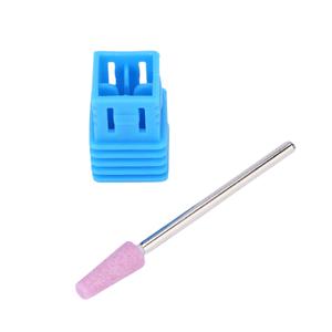 Buffer Cone Bit Outlet Store Cheap Online