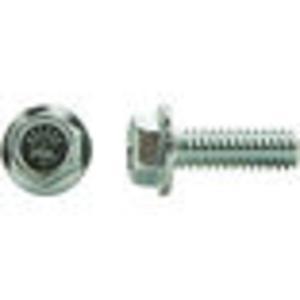 5/16"-18 x 5/8" Flange Bolt Z Outlet Choice