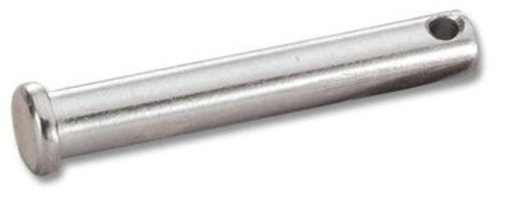 3/8" x 2-" (Clevis Pin #802) Perfect