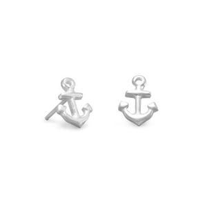Anchor Studs Finishline Sale Online
