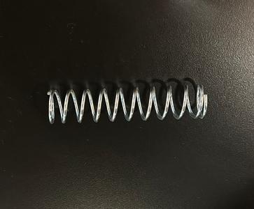 Compression Spring Buy
