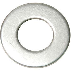 1" x 1" Wheel Washers Free Shipping Shop Offer