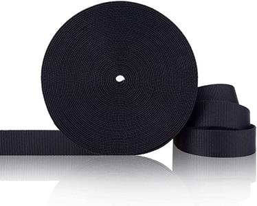 15" web strap High Quality Cheap Pice