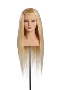 L'IMAGE MANNEQUIN LUNA Clearance Footaction