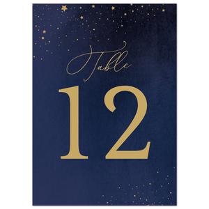 Celeste table numbers With Mastercard Cheap Online
