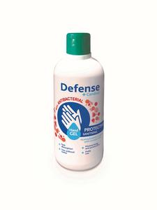 Defense Hand Gel Manchester For Sale