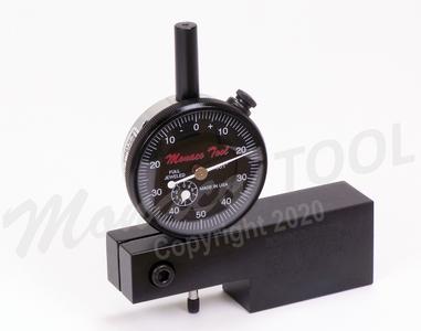 10246 - Liner Height Gauge - 1P-2402 100% Authentic Sale Online