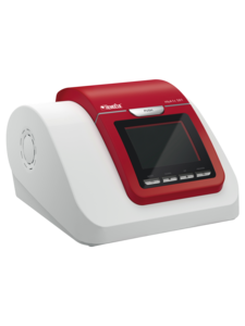HemoCue<sup></sup> HbA1c 501 Analyzer. Order code 405210 Clearance Cost