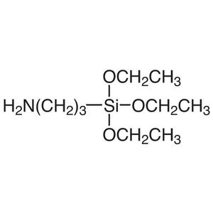 3-Aminopropyltriethoxysilane, 100G - A0439-100G Free Shipping Fake