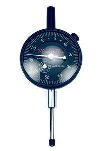 20106-2 - Dial Indicator Buy Cheap The Cheapest